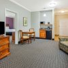 Отель La Quinta Inn & Suites by Wyndham Gainesville, фото 20