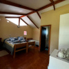 Отель Camping y Hostal Tipanie Moana, фото 2
