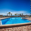 Отель Beachside II by Panhandle Getaways, фото 3