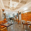 Отель Cello Hotel, фото 15