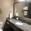 Отель DoubleTree by Hilton Fort Worth South, фото 9