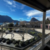 Отель Lugano City Apartment in Cassarate Facing the Lake, 5min From the Centre, фото 9
