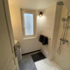 Отель Appartement Carnot, фото 3