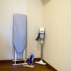 Отель Hostel Sapporo Hachijo Bettei, фото 19