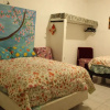 Отель La Casa Del Arbol Cancun, фото 5