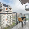 Отель Apartamenty Sun & Snow Aura II, фото 15