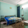 Отель Balaji Bed and Breakfast, фото 9