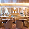 Отель InterContinental Phoenicia Beirut, an IHG Hotel, фото 35