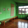 Отель Baan Bua Homestay - Hostel, фото 17