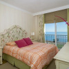Отель HB First beach line apartment in Hacienda beach Roomservice, фото 13