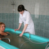 Отель Mariot Medical Center Hotel, фото 12