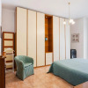 Отель Your Cozy Home in Milan - Via Rovereto (Adults Only), фото 4