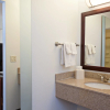 Отель SpringHill Suites by Marriott El Paso, фото 21