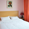 Отель Heng Xin Express Inn, фото 7