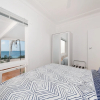 Отель Sand Beach House - breathtaking view, and amazing position directly opposite the beach!, фото 3