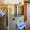 Отель Sciuscia', фото 7