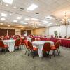 Отель Clarion Inn & Suites Dothan South, фото 19