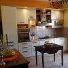 Отель Apartment With one Bedroom in Viareggio, With Wonderful Mountain View, фото 18