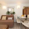 Отель Apartmani Darinka, фото 14