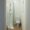 Отель Raminhos Guest House, фото 17