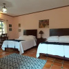 Отель Casa Frida B&B, фото 15