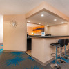 Отель Days Inn by Wyndham Coeur d'Alene, фото 13