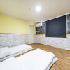 Отель Icheon Nae Motel, фото 13