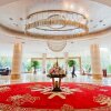 Отель Kunming Wenhui Hotel, фото 17