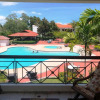 Отель Los Corozos Apartment A2 Guavaberry Golf and Country Club, фото 7