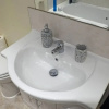 Отель Beautiful 1-bed Apartment in York, фото 11