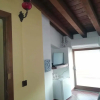 Отель B&B The Lost Village el Acebuchal, фото 32