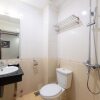 Отель OYO 712 Hanigo 3 Homestay Da Nang, фото 20