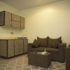 Отель Al Eairy Furnished Apartments Qassim 4, фото 2