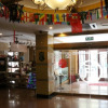 Отель Beijing Tianrui Hotel, фото 16