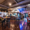 Отель Barons CreekSide, фото 11
