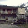 Отель Gochas Guesthouse в Казбеги