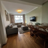 Отель West Cross, Mumbles Seaside Escape - 5 Bed House, фото 8