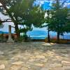 Отель DelphiCENTER-penthouse-celebrity V.I.P, фото 8