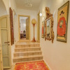 Отель Ipekyol Hotel, фото 13