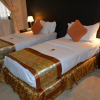 Отель Gold Crest Hotel - Mwanza, фото 4