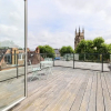 Отель The Putney Sactum - Homely 3bdr With Rooftop Terrace, фото 19