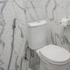 Отель Capital O 93794 Athallah Homestay Syaria, фото 19