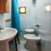 Отель Il Corsaro, фото 5
