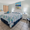 Отель Ashworth 105 4 Bedroom Condo by RedAwning, фото 10