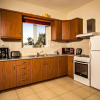 Отель Villa with 3 bedrooms in Mouzaki with wonderful mountain view private pool enclosed garden 1 km from, фото 4