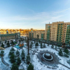 Гостиница ARent (АРент) на шоссе Фермское, фото 14