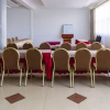 Отель Balya Inn, фото 11