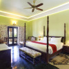 Отель Juna Mahal Jungle Resort Ranthambore, фото 3
