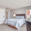 Отель Nantucket Inn #5, фото 5