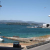 Отель ChavesB Apartamento en Vilaxoan de Arousa, фото 9